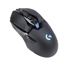 G903 Hero Light Speed Wireless Gaming Mouse ( AC0420031)